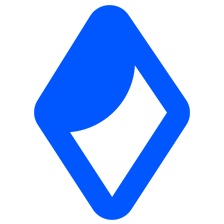 AMLBot